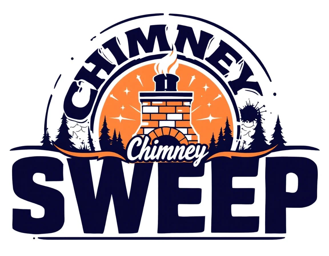 Edgewater Chimney Sweep